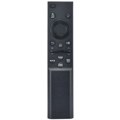 Samsung Télécommande SamsungSmartTv Universelle 2 HG