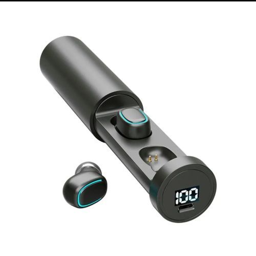 Écouteurs Sans Fil Bluetooth