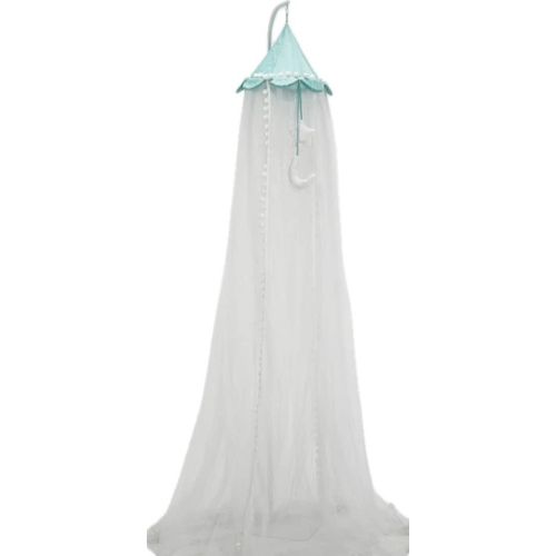 Moustiquaire Pour Bébé Avec Support