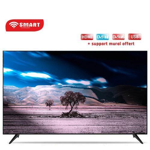 TV LED HD - 32