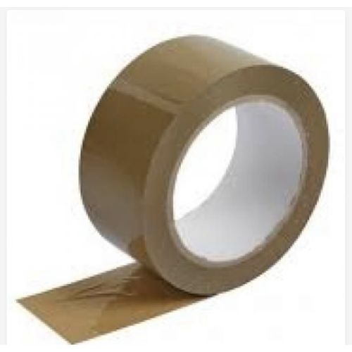 Scotch Ruban Adhésif 100m