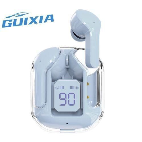 Guixia Air31 - Écouteurs Bluetooth Intra-Auriculaires