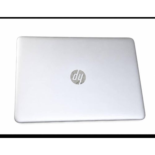 Ordinateur portable Elitebook 850 G3-Corei5-8Go RAM-SSD 256 Go 15,6 pouce