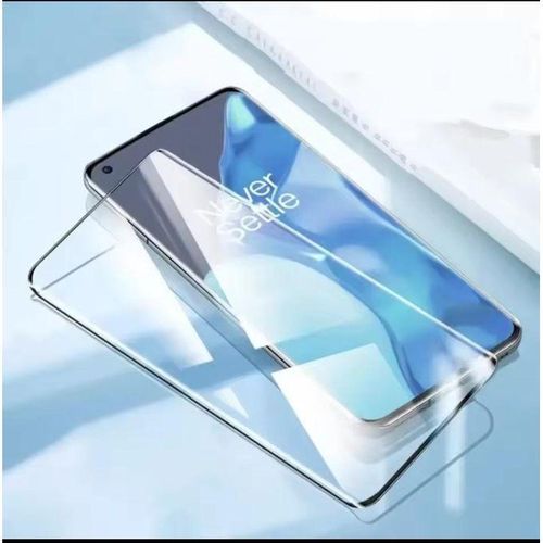 HONOR Lot de 2 AntiChoc Honor Magic 7 Pro - Transparent
