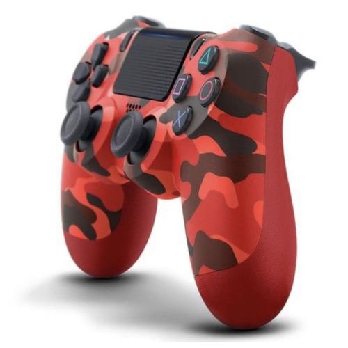 Manette Ps4
