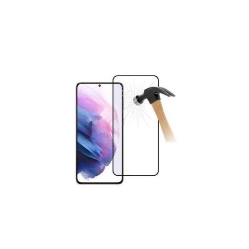 FILM Protection Compatible Pour Samsung Galaxy S20 FE - Transparent