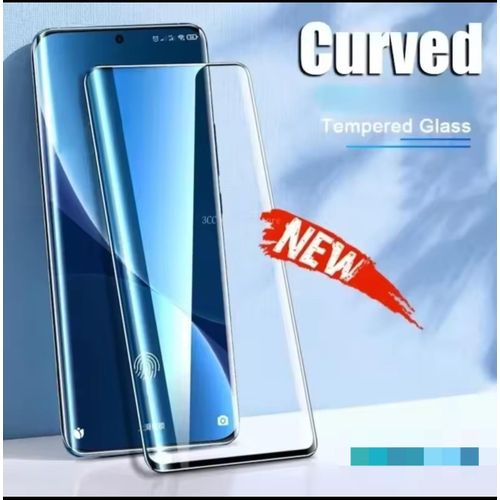 Anti choc Xiaomi 12s ultra