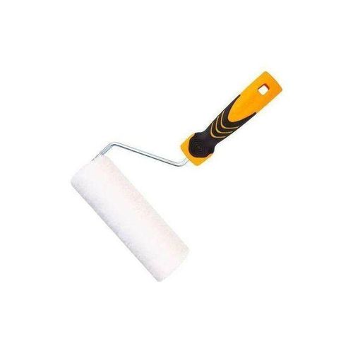 DINGQI Rouleau Pinceau Brosse De Peinture Murale Professionnelle