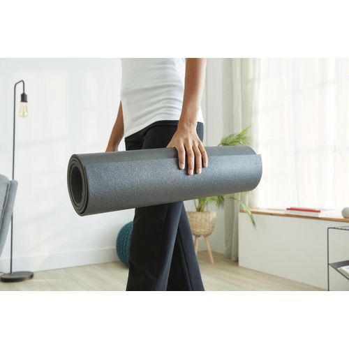 TAPIS DE SOL FITNESS ENTRAINEMENT