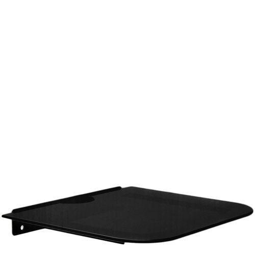 Support Mural Gulf Star GS-DVD-04S - Noir