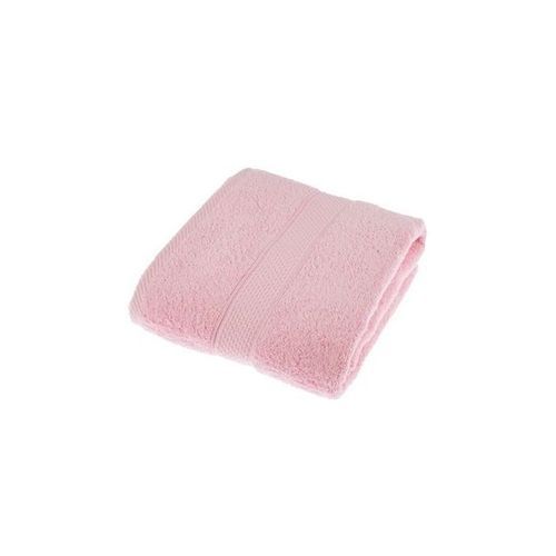 Grande Serviette De Bain