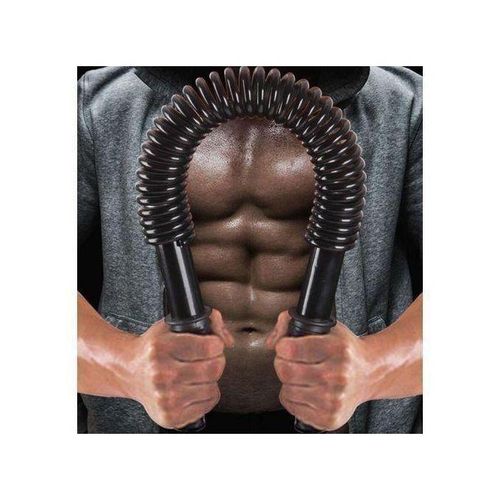 Pression De Musculation 40Kg BV