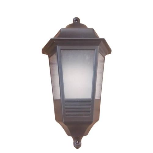 applique murale extérieur