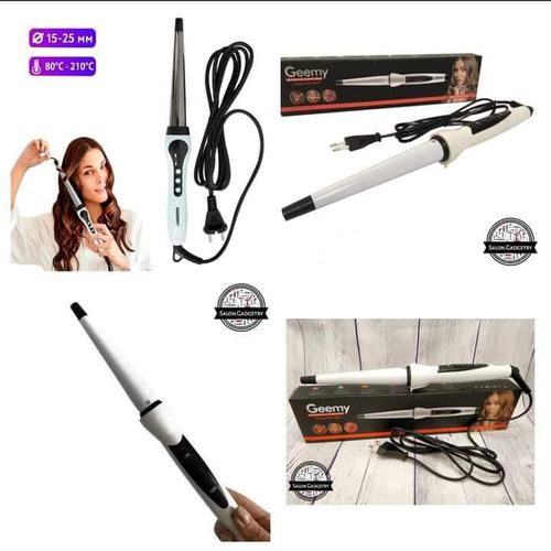 Babyliss Bouclé Cheveux