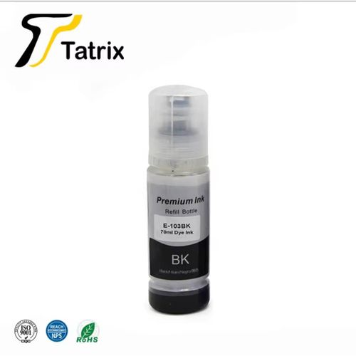 Refill Encre 001 003 101 103 Epson