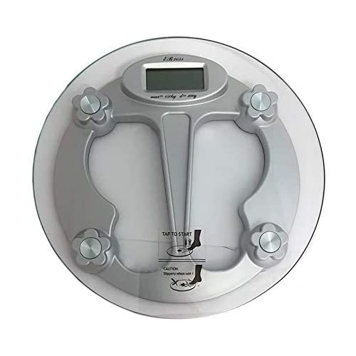 Pse-Personne lectronique En Verre