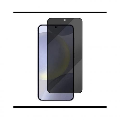 ANTI-CHOC MATE Compate SAMSUNG A05 - FUME