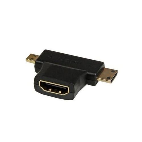 Adaptateur HDMI