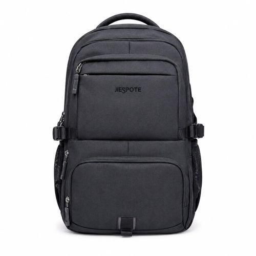 Sac à Dos Nouveau Modèle