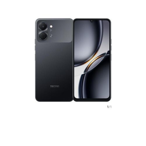 Pop 20 64gb