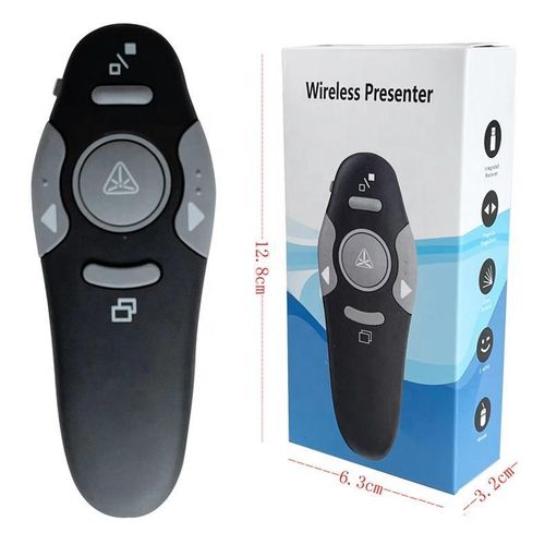 Télécommande