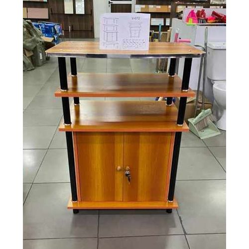 Super Table En Bois