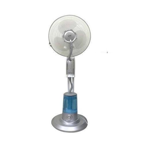 Ventilateur à Eau Humidificateur Multifonction Télécommandé
