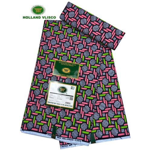 Pagne Petit Holland 0256