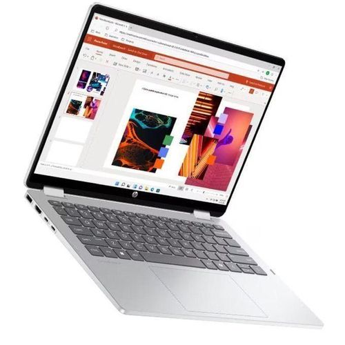 Laptop 15 - 13th Gen-Intel CoreI3- 8Go Ram-512Go SSD-Ecran 156- Windows 11 pro - GRIS - GARANTIE 06 MOIS