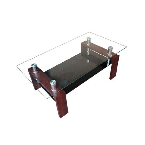 Table Basse Centrale CT 394.