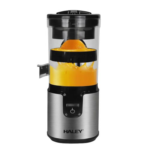 Presse-Agrumes Électrique HALEY HY-2949 – 160W