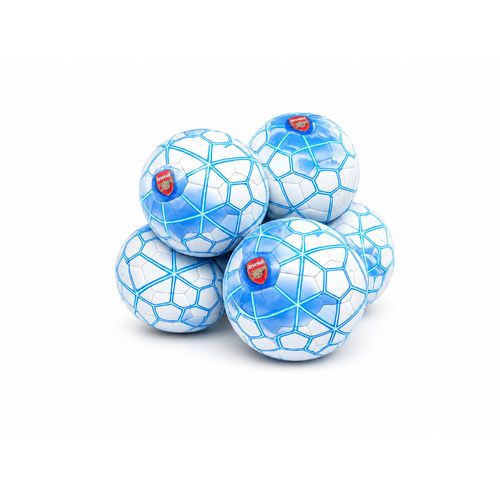 Ballon De Football – Ballon Sport Enfant/Adulte