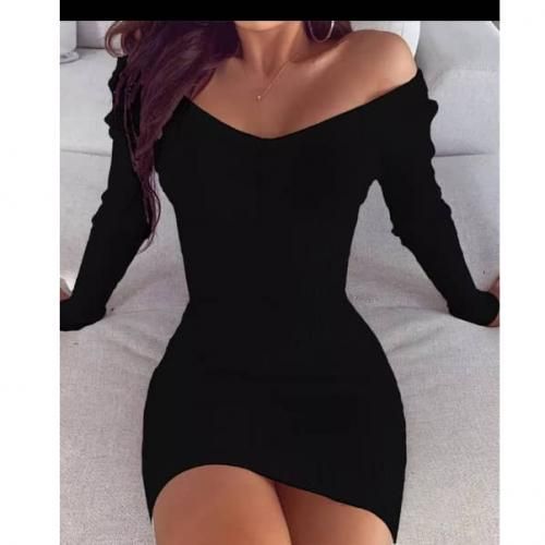Robe Sexy Class