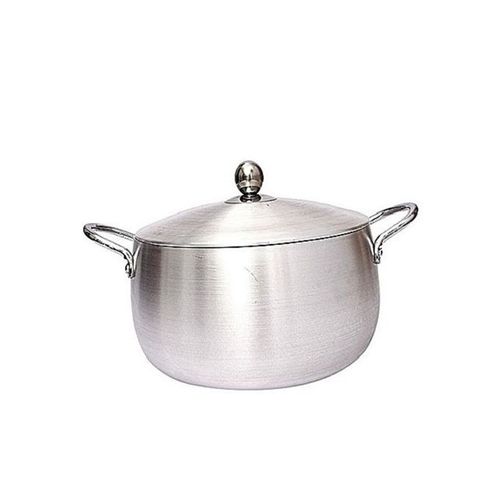 Casserole De Kedjenou