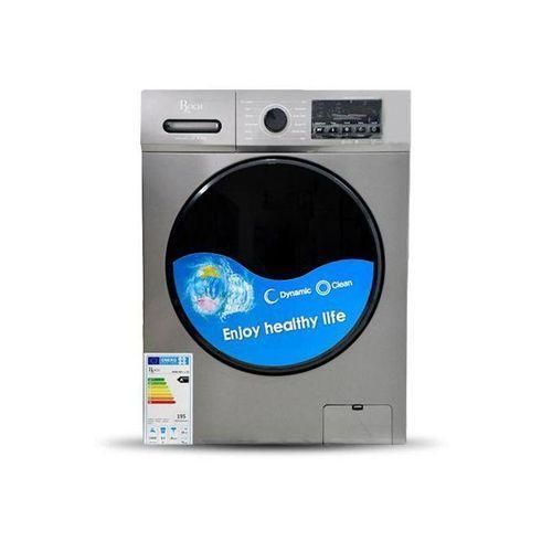 Machine À Laver Automatique - 8Kg