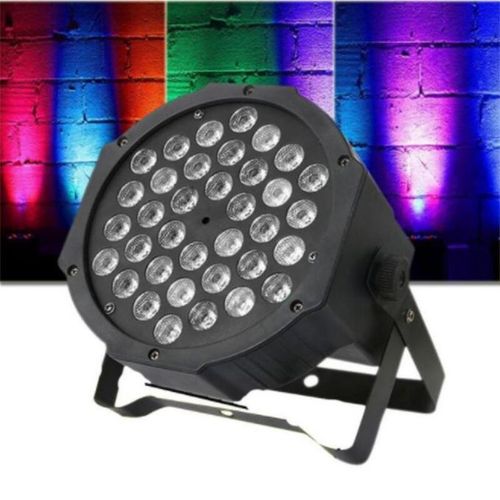 LUMIÈRE LED De Scène Et Autre