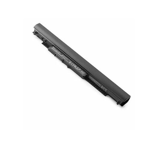 Batterie Ordinateur Portable HS04-HS03 Pour HP 240 245 246 250 255 256 G4 - Noir