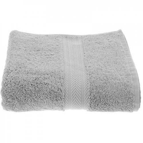 Grande Serviettes De Bain 100% COTON (motif Multiple)