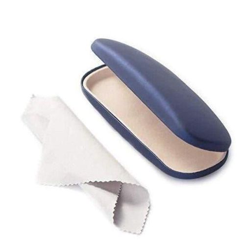 Coffrets Et étuis à Lunettes