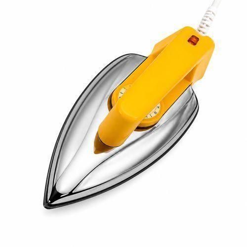 Fer a repasser Électrique- Multifonctionnel pour repassage a sec