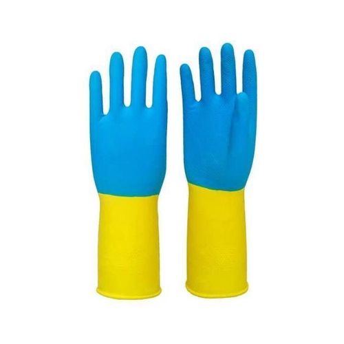 GANTS DE CUISINE ET DE NETOYAGE GANT DE VAISSELLE GH
