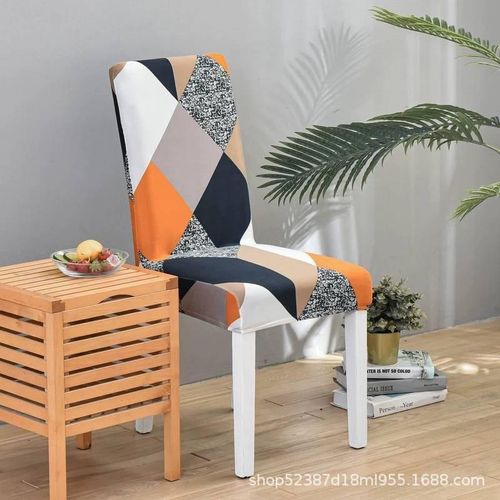 Housse de chaise