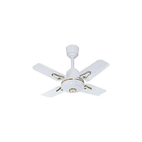 Ventilateur De Plafond