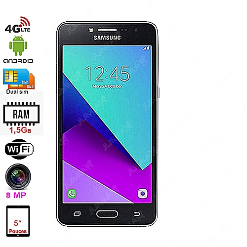 samsung grand prime 4g lte