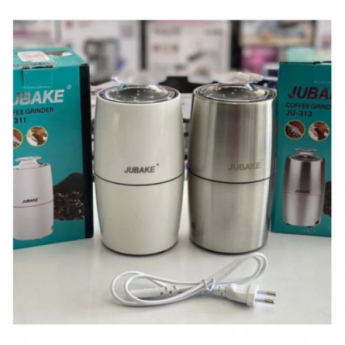 Moulin à Café Multifonctionnel JUBAKE