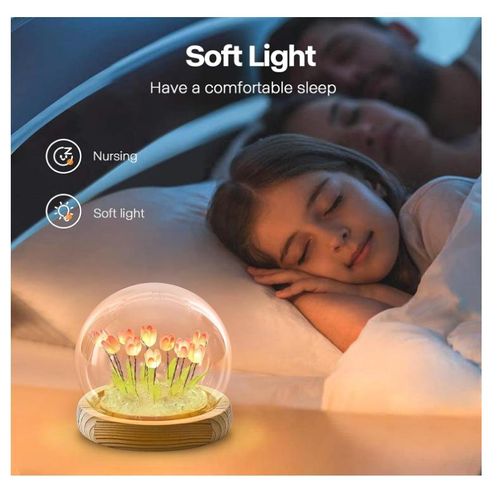 Lampe de nuit