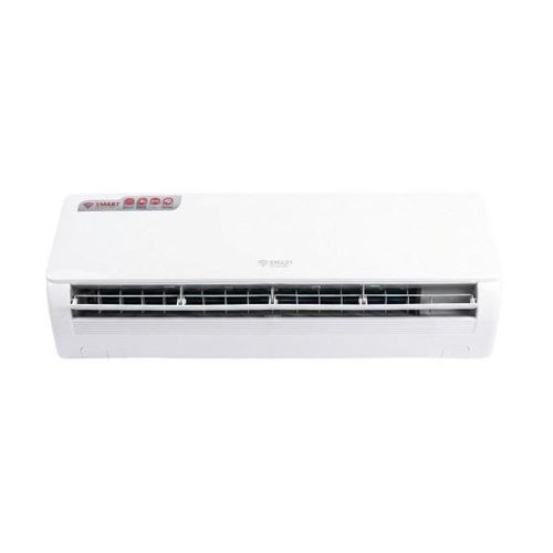 Split 1,5CV Inverter R32 – Modèle STS-12MONT-BLANC PLUS -220-240V – Blanc / Garantie 24 Mois.