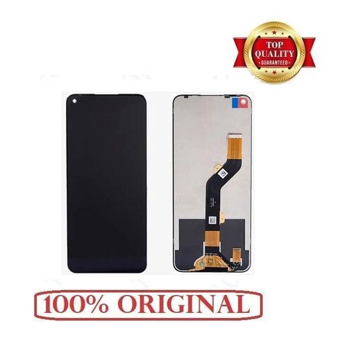 Ecran Pour Infinix Note 7 X690 (X690B)