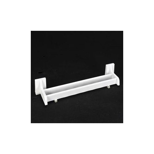 Porte Serviette En Plastique