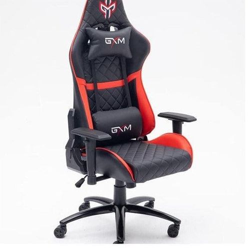 Chaise Gaming Ergonomique Dossier Inclinable